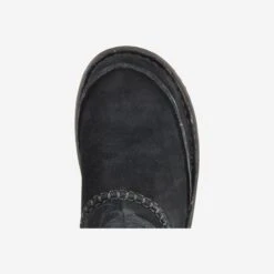 Clarks Art. Avington Grace 26120518 4 - Black 9 Clarks Art. Avington Grace 26120518 4 - Black -Paul Green Shop top 2780960003