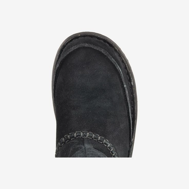 Clarks Art. Avington Grace 26120518 4 - Black 6 Clarks Art. Avington Grace 26120518 4 - Black - Image 4