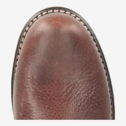 Clarks Art.  Orinoco Jazz 26138195 4 - Brown -Paul Green Shop top 2783010027