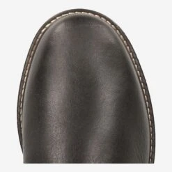 Art.  1042.02 - Dark Brown -Paul Green Shop top 2783010037