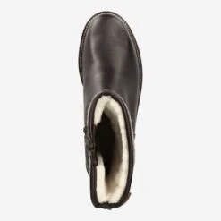 Art. 1028.05 - Brown 9 Art. 1028.05 - Brown -Paul Green Shop top 2783010047