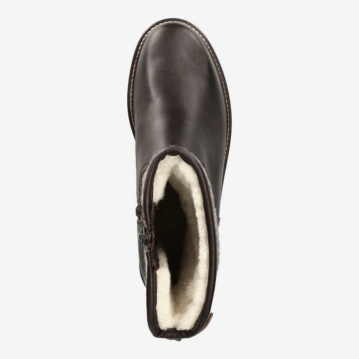 Art. 1028.05 - Brown 6 Art. 1028.05 - Brown - Image 4