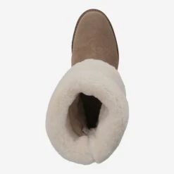 Art.  60803 VELMA - Brown -Paul Green Shop top 2783060015