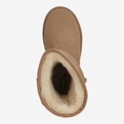 Ara Art.  29919-06 ALASKA - Brown -Paul Green Shop top 2783060025