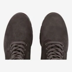 Gabor Art.  31.712.18 - Brown -Paul Green Shop top 2783060031