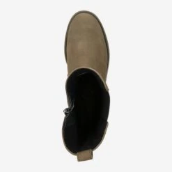 Paul Green Art.  9003-052 - Green -Paul Green Shop top 2787060027