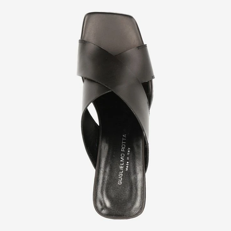 Art. 2601C NERO - Black 6 Art. 2601C NERO - Black - Image 4