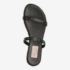 AGL Art.  D656020PHKS0471897 - Black -Paul Green Shop top 2820010034