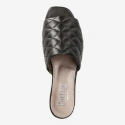 Art.  15544 - Black -Paul Green Shop top 2820010078