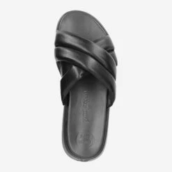 Paul Green Art. 7990-011 - Black 12 Paul Green Art. 7990-011 - Black -Paul Green Shop top 2820010086