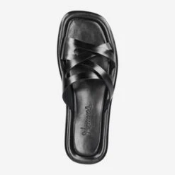 Art.  21061 NEGRO - Black -Paul Green Shop top 2820010178