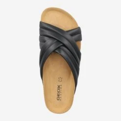 Geox Art.  BRIONIA - Black -Paul Green Shop top 2820010238