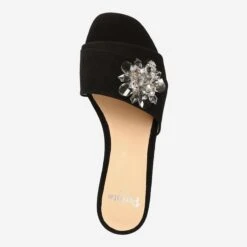 Art.  11112 - Black -Paul Green Shop top 2820060088