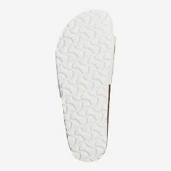 Birkenstock Art.  1005310 MADRID - White -Paul Green Shop top 2821040016
