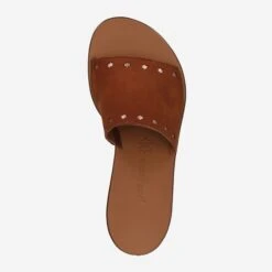 Paul Green Art. 7550-046 - Brown 11 Paul Green Art. 7550-046 - Brown -Paul Green Shop top 2823060012