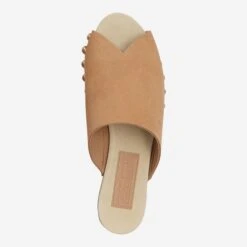 Art.  NAIN - Brown -Paul Green Shop top 2823060046