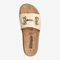 Art. 69020 AORISKA-703 - Beige 11 Art. 69020 AORISKA-703 - Beige -Paul Green Shop top 2824010078