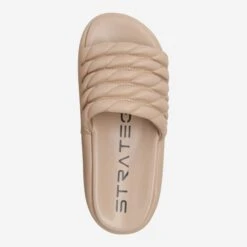 Strategia Art. B45 NUDE - Beige 11 Strategia Art. B45 NUDE - Beige -Paul Green Shop top 2824010116