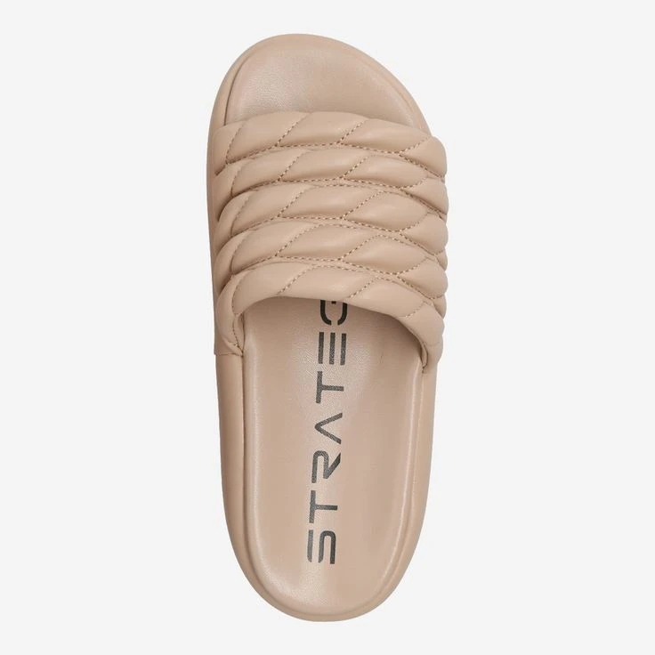 Strategia Art. B45 NUDE - Beige 7 Strategia Art. B45 NUDE - Beige - Image 5