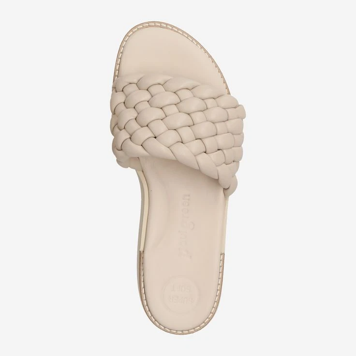 Paul Green Art. 7916-001 - Beige 7 Paul Green Art. 7916-001 - Beige - Image 5