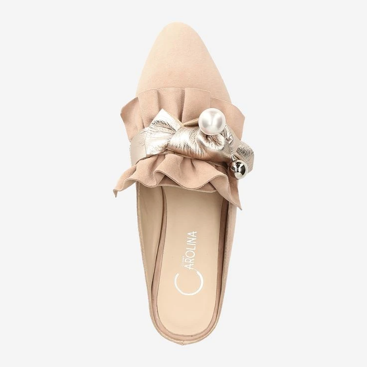 Art. 37.300.091 - Rose 6 Art. 37.300.091 - Rose - Image 4