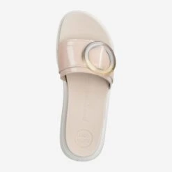 Paul Green Art.  7976-001 - Beige -Paul Green Shop top 2824070016