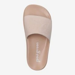 Paul Green Art.  7913-001 - Rose -Paul Green Shop top 2825310026