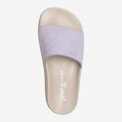 Paul Green Art.  7913-061 - Purple -Paul Green Shop top 2825860006