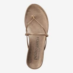 Art.  GLENN - Gold -Paul Green Shop top 2826410014