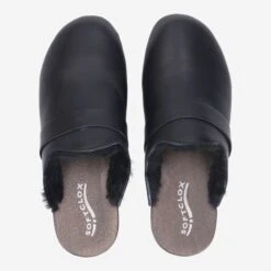 Art.  S3525 16 TAIRA - Black -Paul Green Shop top 2850010001