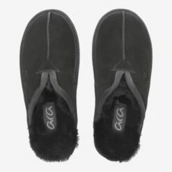 Ara Art.  29919-15 COSY-L - Black -Paul Green Shop top 2850060011