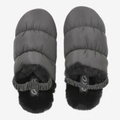 Ara Art.  29979-01 COSY-L - -Paul Green Shop top 2850090001