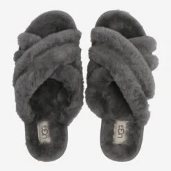 Ugg Art.  1123572-CHRC SCUFFITA - -Paul Green Shop top 2852090011