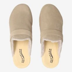 Art.  S3525 20 TAIRA - -Paul Green Shop top 2854060011