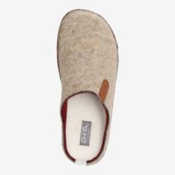 Ara Art.  COSY-W - Beige -Paul Green Shop top 2854090057