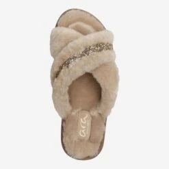 Ara Art.  29917-05 COSY-L - Beige -Paul Green Shop top 2854090067