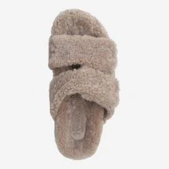 Art.  21067 SANDERS - Beige -Paul Green Shop top 2854090107