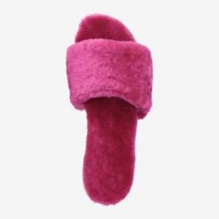 Art.  BEATE - Pink -Paul Green Shop top 2855290007