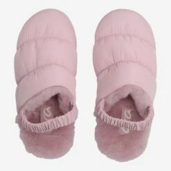 Ara Art.  29979-15 COSY-L - -Paul Green Shop top 2855390001