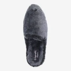 Art. 19384 - Blue 11 Art. 19384 - Blue -Paul Green Shop top 2858090005