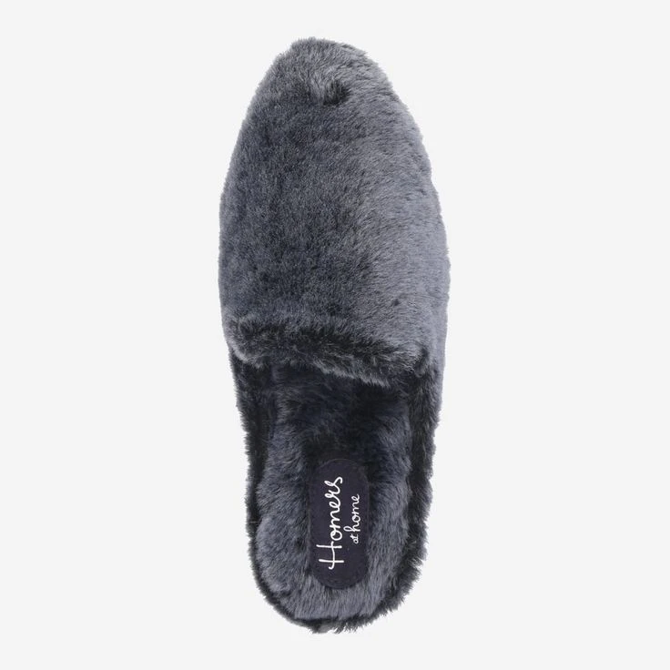 Art. 19384 - Blue 7 Art. 19384 - Blue - Image 5