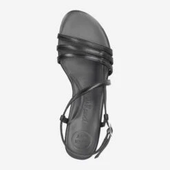 Paul Green Art. 7621-051 - Black 11 Paul Green Art. 7621-051 - Black -Paul Green Shop top 2920010116