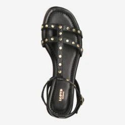 Lloyd Art.  12-578-00 - Black -Paul Green Shop top 2920010176