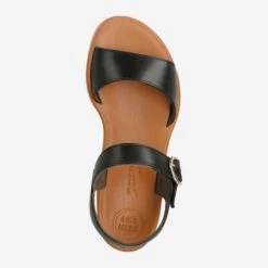 Paul Green Art.  7734-053 - Black -Paul Green Shop top 2920010408