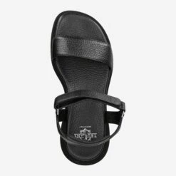 Art.  9778 103 NERO - Black -Paul Green Shop top 2920010448