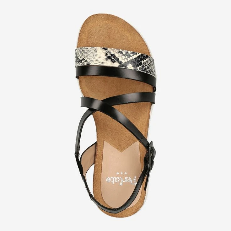 Art. 11513 - Black, Combined 6 Art. 11513 - Black, Combined - Image 4