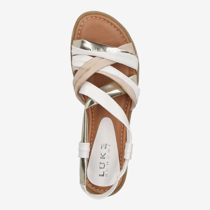 Art. 1154/P-35 - White 7 Art. 1154/P-35 - White - Image 5