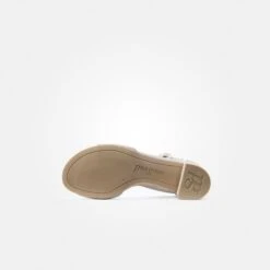 Paul Green Art. 7469-151 - Gray 11 Paul Green Art. 7469-151 - Gray -Paul Green Shop top 2922060126