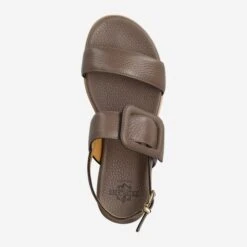 Art.  9164 104 TAUPE - Brown -Paul Green Shop top 2923010258