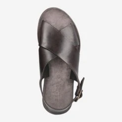 Art. 34-645 TDM - Brown 11 Art. 34-645 TDM - Brown -Paul Green Shop top 2923010328